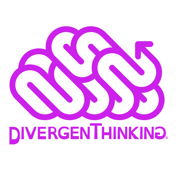 Neurodivergenthinking